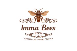 Imma Bees
