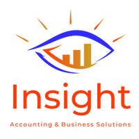 Insight Accounting & Business Solutions