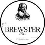 Brewster 
Bar