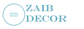Zaib Decor