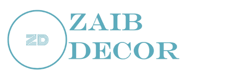 Zaib Decor