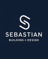 SEBASTIAN 