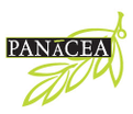 Panacea Farms