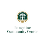 Rangeline Community Center