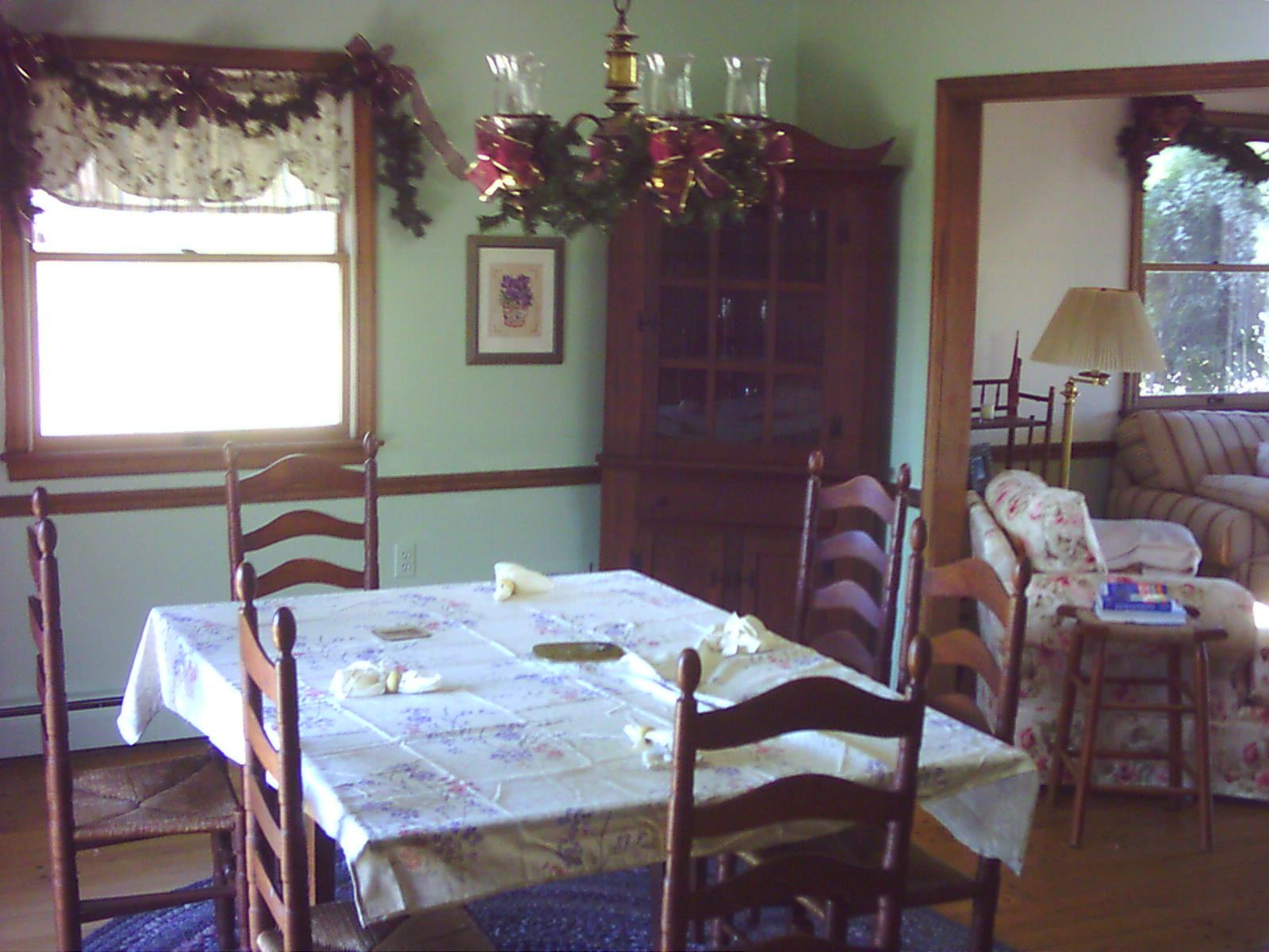 IMAG0495.JPG
