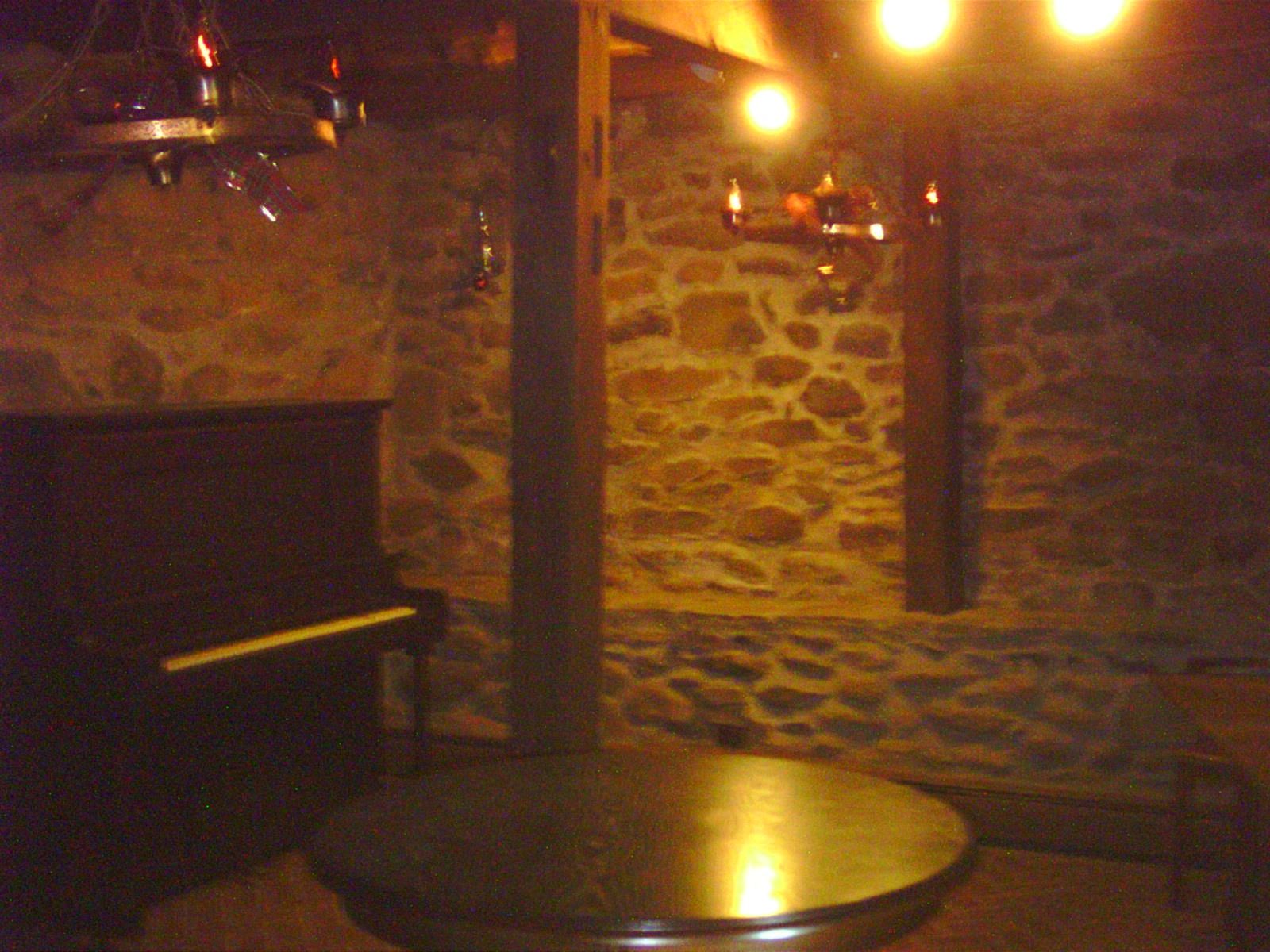 IMAG0543.JPG