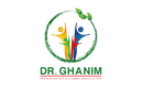 Dr Ghanim Clinic
