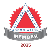 Vito Salvatore Notary Services & Consulting