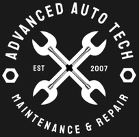 Advanced Auto Tech