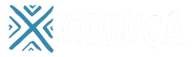 Gobuca