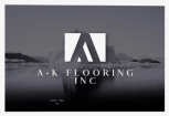 A-K Flooring