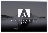 A-K Flooring