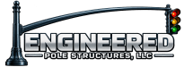 E.P. Structures