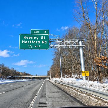 Sign Structures