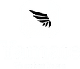 yamate.online