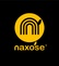 NAXOSE