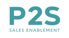 P2S