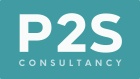 P2S