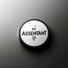 Assentant- AI based threat modeling and Cybersecurity Consulting
