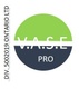 V.A.S.E Measurment ( a div 5002109 Ontario Ltd.)