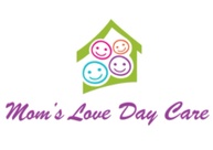 Mom's Love Day Care