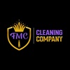FMC Cleaning Company