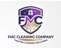 FMC Cleaning Company