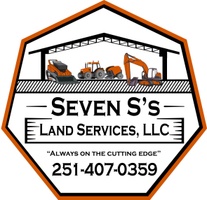 Seven S's Land Services, LLC 
