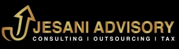 JESANI ADVISORY LLC