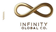 INFINITY GLOBAL CO