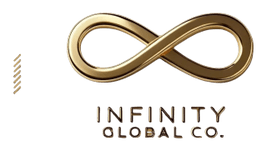 INFINITY GLOBAL CO