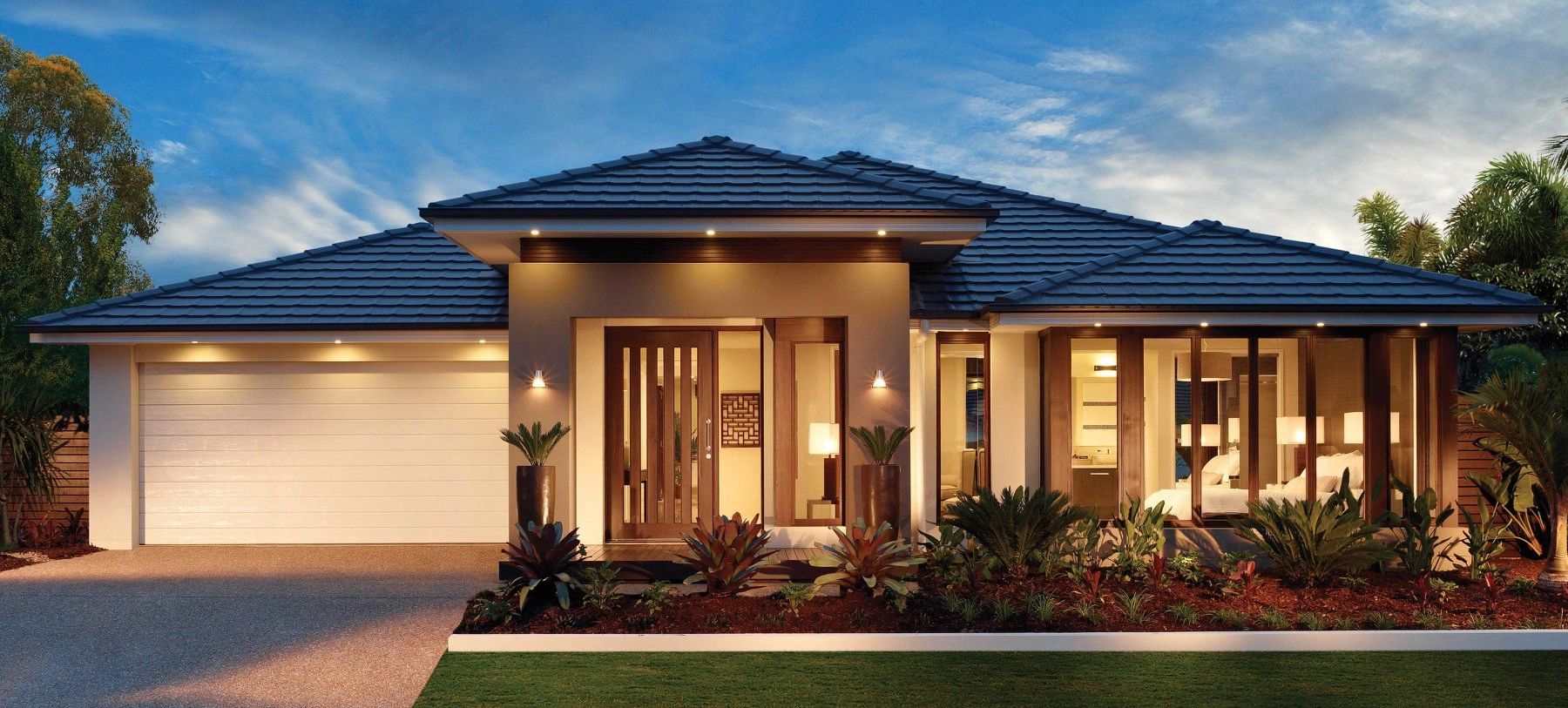 Gilbert Roofing Tiles - Rowville, new roofs, reroofs and extensions