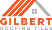 Gilbert Roofing