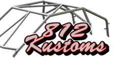 812 Kustoms LLC