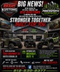 812 Kustoms LLC