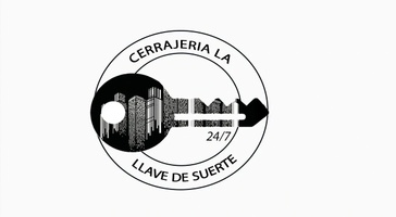 Cerrajería la llave de suerte