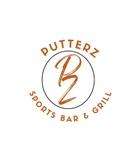 Putterz sports bar & grill