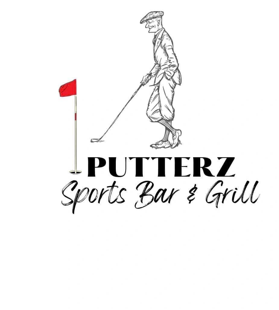 Putterz sports bar Explorer Browser, All Browser, Web Browser