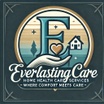 Everlasting Care Home Health Services LLC