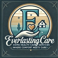 Everlasting Care Home Health Services LLC