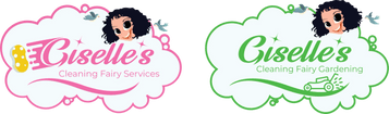 Giselle's Cleaning Fairy Services