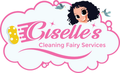 Giselle's Cleaning Fairy Services