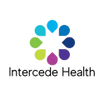 Intercede Health