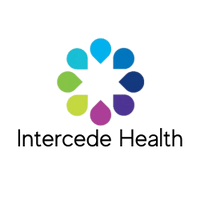 Intercede Health