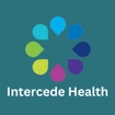 Intercede Health
