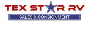 Tex Star RV