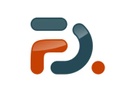 DIKSHA FINANCIALS SERVICES