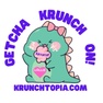 Krunchtopia
