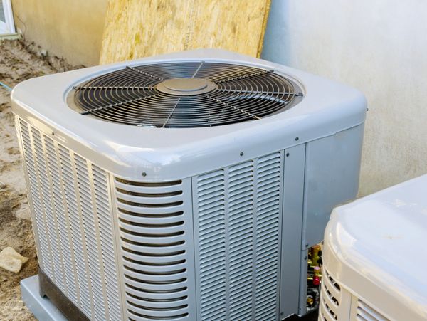 Professional high-efficiency HVAC installation and system replacement in Wauwatosa by A-1