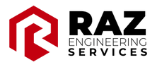 Raz Engineering Services